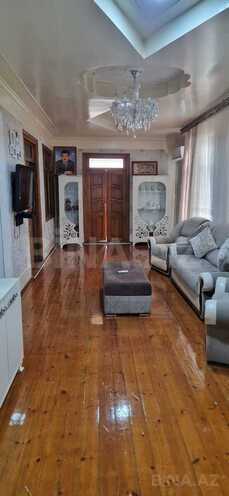 Satılır 6 otaqlı həyət evi/bağ evi 110 m², Bülbülə q., photo 19 from 25