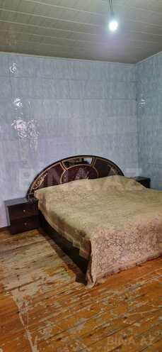 Satılır 6 otaqlı həyət evi/bağ evi 110 m², Bülbülə q., photo 22 from 25