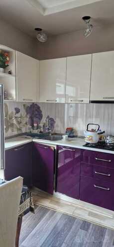 Satılır 6 otaqlı həyət evi/bağ evi 110 m², Bülbülə q., photo 9 from 25