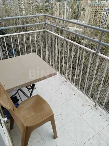 Продаётся 3-комн. вторичка 79 м², м. Ичеришехер, photo 17 from 20