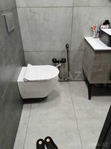 Продаётся 3-комн. вторичка 79 м², м. Ичеришехер, photo 18 from 20