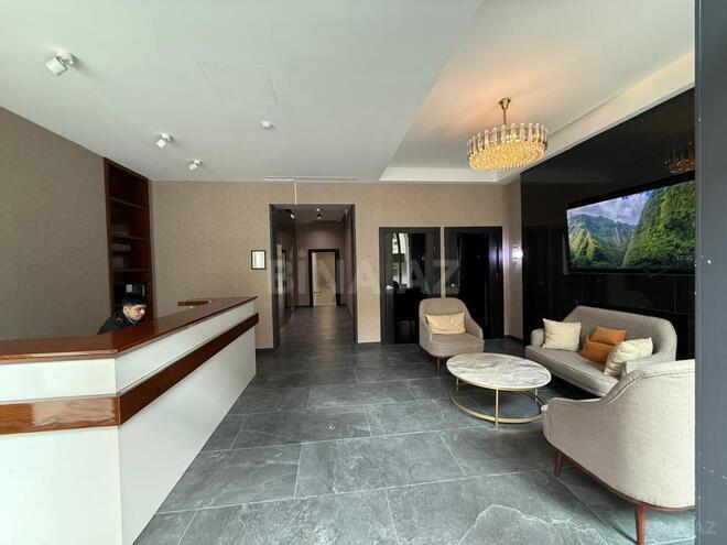 Сдаётся  объект 414 м², пос. Баилова, photo 15 from 18