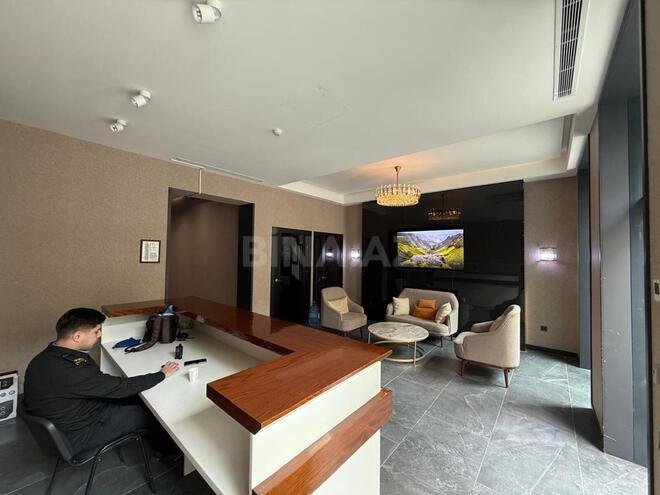 Сдаётся  объект 414 м², пос. Баилова, photo 4 from 18