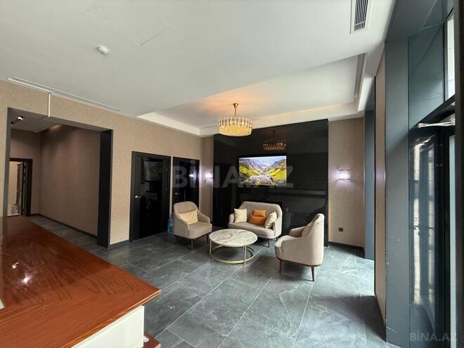 Сдаётся  объект 414 м², пос. Баилова, photo 3 from 18