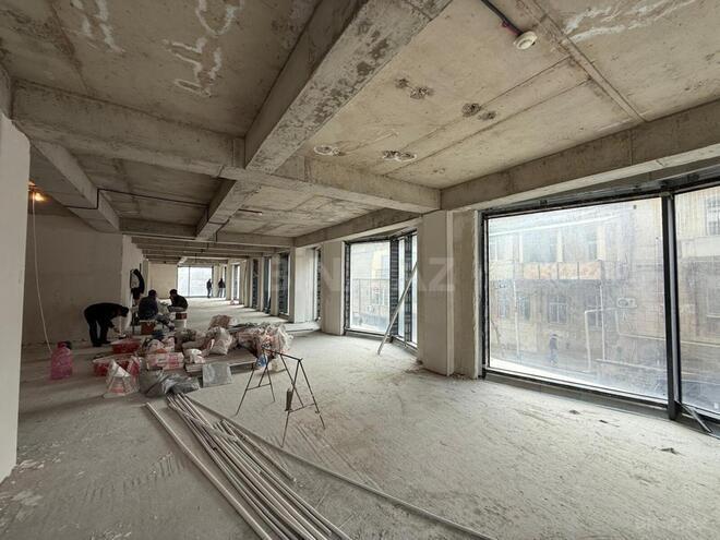 Сдаётся  объект 414 м², пос. Баилова, photo 7 from 18