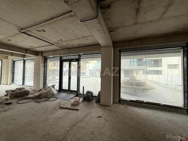 Сдаётся  объект 414 м², пос. Баилова, photo 9 from 18