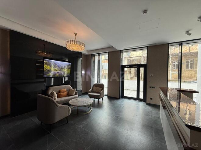 Сдаётся  объект 414 м², пос. Баилова, photo 14 from 18