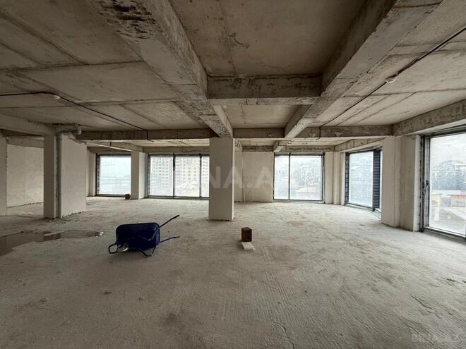 Сдаётся  объект 414 м², пос. Баилова, photo 5 from 18