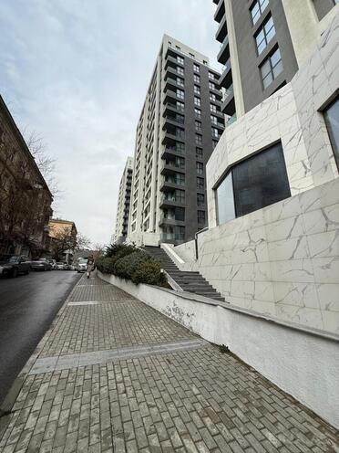 Сдаётся  объект 414 м², пос. Баилова, photo 17 from 18