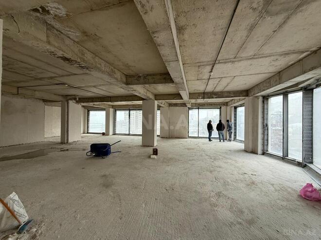 Сдаётся  объект 414 м², пос. Баилова, photo 11 from 18