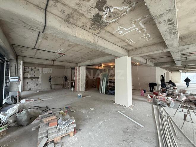 Сдаётся  объект 414 м², пос. Баилова, photo 8 from 18