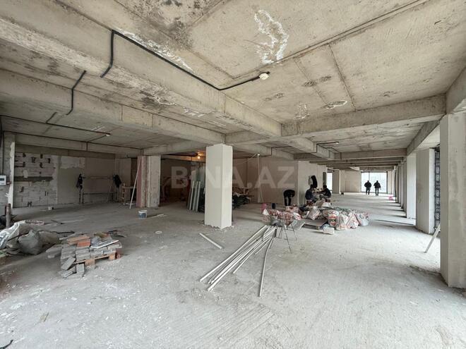 Сдаётся  объект 414 м², пос. Баилова, photo 10 from 18