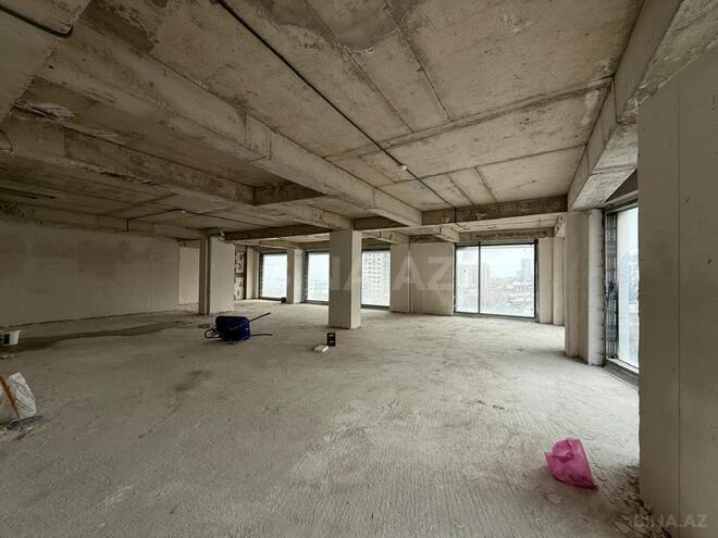 Сдаётся  объект 414 м², пос. Баилова, photo 12 from 18