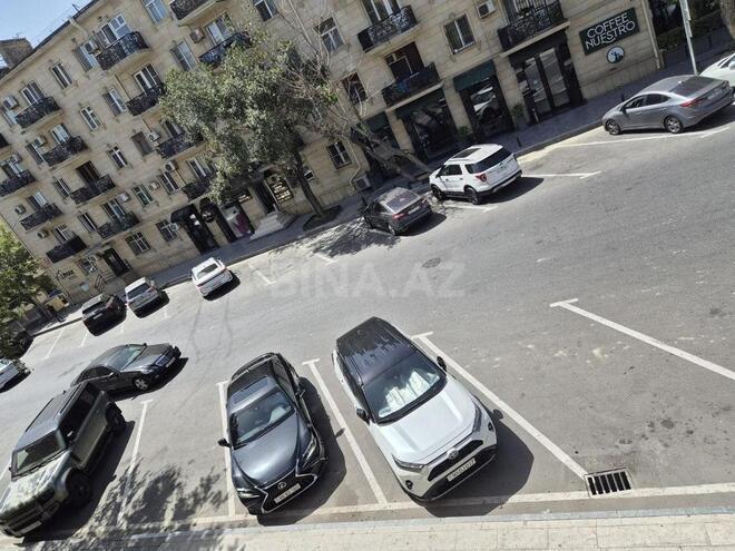 Сдаётся 2-комн. вторичка 61 м², м. Шах Исмаил Хатаи, photo 9 from 11