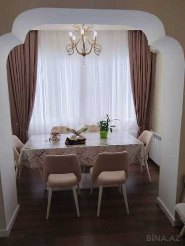 Продаётся 3-комн. вторичка 79 м², м. Ичеришехер, photo 7 from 20