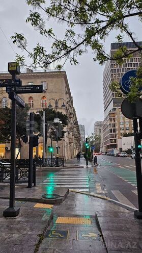 Продаётся 3-комн. вторичка 65 м², м. 28 мая, photo 3 from 18