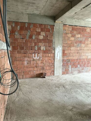 Продаётся 2-комн. новостройка 91.9 м², пос. Sea Breeze, photo 6 from 12