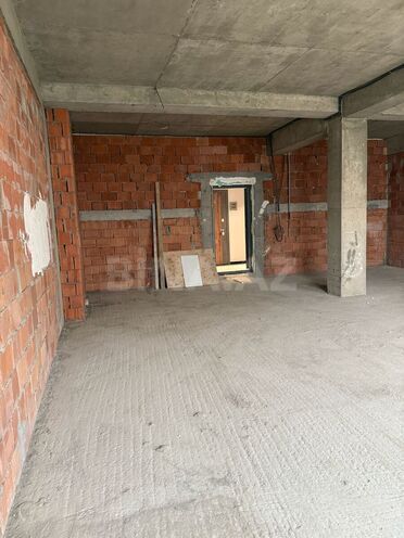 Продаётся 2-комн. новостройка 91.9 м², пос. Sea Breeze, photo 5 from 12