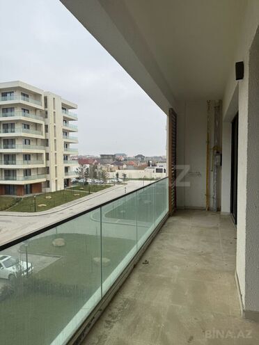 Продаётся 2-комн. новостройка 91.9 м², пос. Sea Breeze, photo 7 from 12