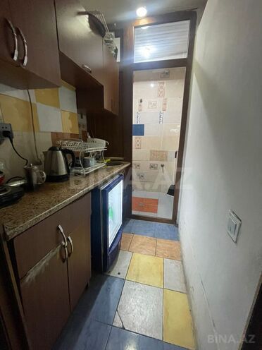 Сдаётся  объект 130 м², м. Сахил, photo 15 from 19