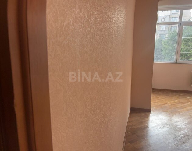 Продаётся 3-комн. новостройка 60 м², м. 8 ноября, photo 11 from 13