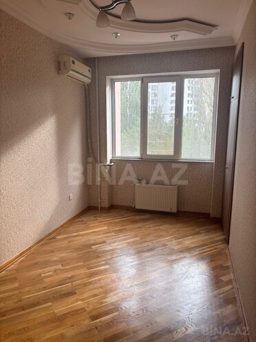 Продаётся 3-комн. новостройка 60 м², м. 8 ноября, photo 6 from 13