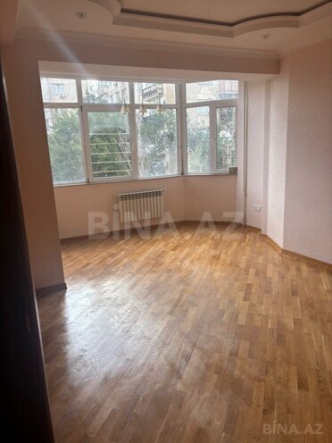 Продаётся 3-комн. новостройка 60 м², м. 8 ноября, photo 3 from 13