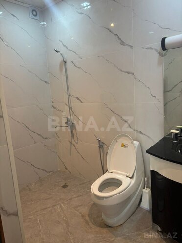 Продаётся 3-комн. новостройка 60 м², м. 8 ноября, photo 10 from 13