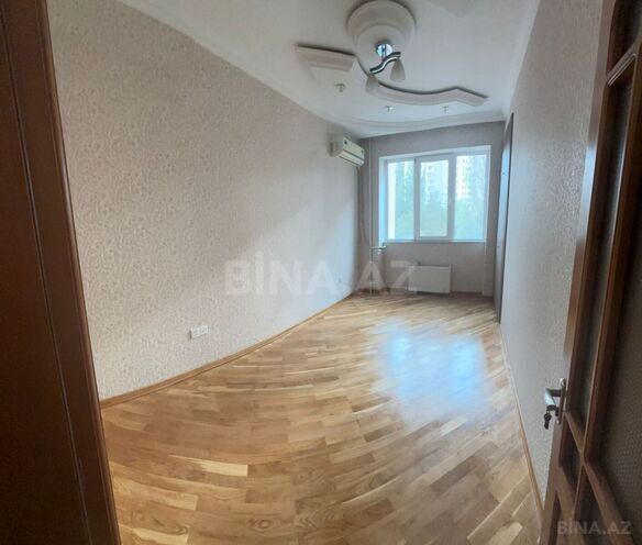 Продаётся 3-комн. новостройка 60 м², м. 8 ноября, photo 5 from 13