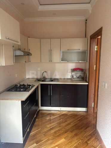 Продаётся 3-комн. новостройка 60 м², м. 8 ноября, photo 7 from 13
