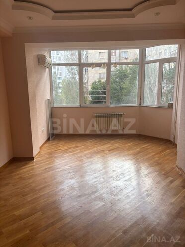 Продаётся 3-комн. новостройка 60 м², м. 8 ноября, photo 4 from 13
