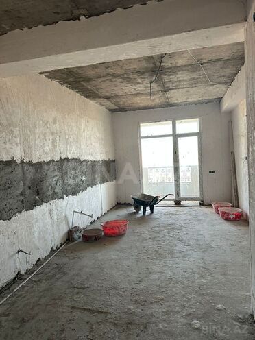 Satılır 4 otaqlı yeni tikili 215 m², Nərimanov r., photo 7 from 13