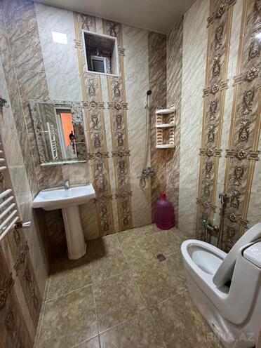 İcarəyə verilir 3 otaqlı həyət evi/bağ evi 75 m², Biləcəri q., photo 9 from 11