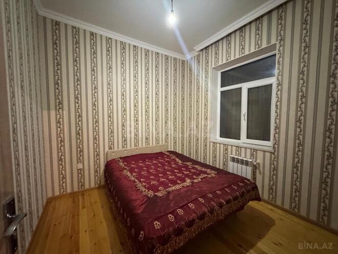 İcarəyə verilir 3 otaqlı həyət evi/bağ evi 75 m², Biləcəri q., photo 10 from 11
