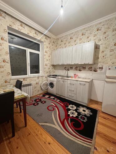 İcarəyə verilir 3 otaqlı həyət evi/bağ evi 75 m², Biləcəri q., photo 4 from 11