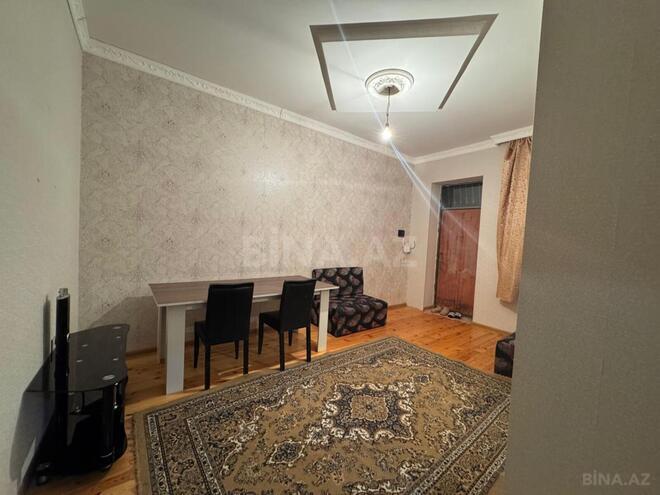 İcarəyə verilir 3 otaqlı həyət evi/bağ evi 75 m², Biləcəri q., photo 6 from 11
