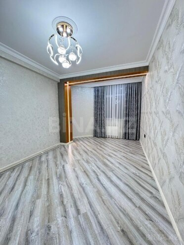 Продаётся 3-комн. новостройка 98 м², м. Ази Асланов, photo 6 from 15