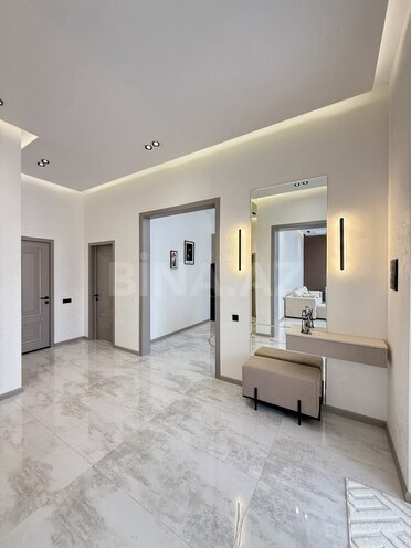 Продаётся 4-комн. дом/дача 180 м², пос. Мардакан, photo 14 from 28
