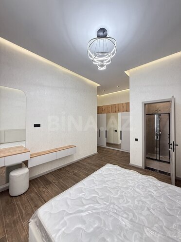Продаётся 4-комн. дом/дача 180 м², пос. Мардакан, photo 24 from 28