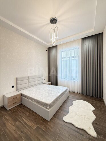 Продаётся 4-комн. дом/дача 180 м², пос. Мардакан, photo 27 from 28