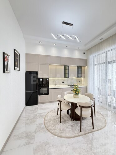 Продаётся 4-комн. дом/дача 180 м², пос. Мардакан, photo 19 from 28