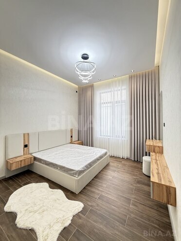 Продаётся 4-комн. дом/дача 180 м², пос. Мардакан, photo 23 from 28