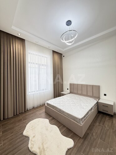 Продаётся 4-комн. дом/дача 180 м², пос. Мардакан, photo 26 from 28