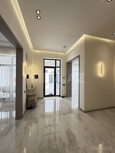 Продаётся 4-комн. дом/дача 180 м², пос. Мардакан, photo 15 from 28
