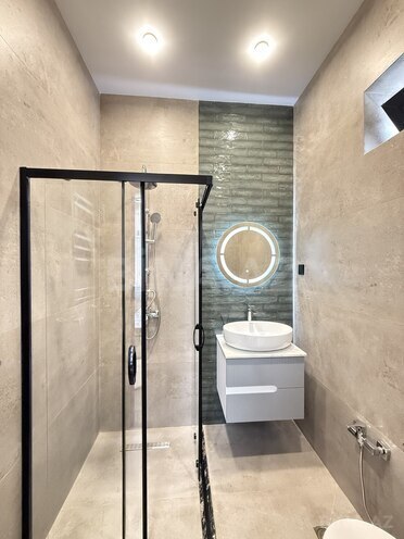 Продаётся 4-комн. дом/дача 180 м², пос. Мардакан, photo 25 from 28