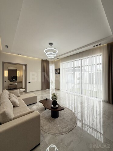 Продаётся 4-комн. дом/дача 180 м², пос. Мардакан, photo 18 from 28