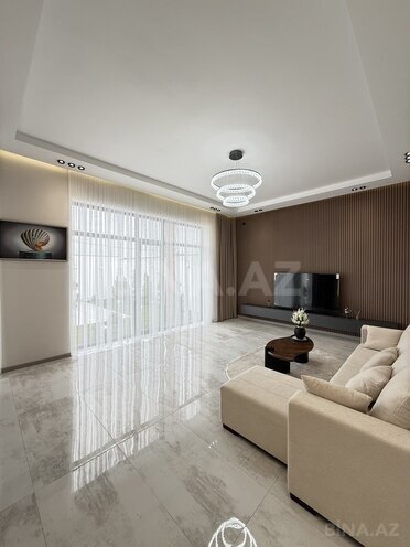 Продаётся 4-комн. дом/дача 180 м², пос. Мардакан, photo 16 from 28