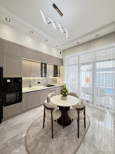 Продаётся 4-комн. дом/дача 180 м², пос. Мардакан, photo 21 from 28