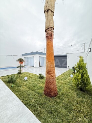 Продаётся 4-комн. дом/дача 180 м², пос. Мардакан, photo 10 from 28