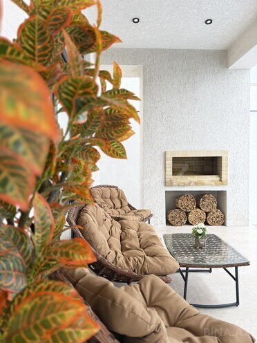 Продаётся 4-комн. дом/дача 180 м², пос. Мардакан, photo 13 from 28